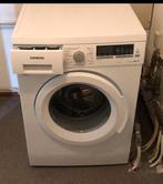 Siemens wasmachine, Witgoed en Apparatuur, Wasmachines, Gebruikt, 1200 tot 1600 toeren, Ophalen of Verzenden, 6 tot 8 kg