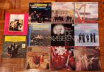 Klassieke muziek en Chansons muziek vinyl, Ophalen, Zo goed als nieuw