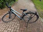Fiets decathlon elops maat M, Ophalen, Zo goed als nieuw, Minder dan 10 versnellingen, Overige merken