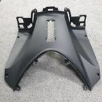 NIEUW Beenschild Sym Symphony ST Euro 3 4 nr. 81133-xpa-000, Fietsen en Brommers, Brommeronderdelen | Scooters, Ophalen of Verzenden