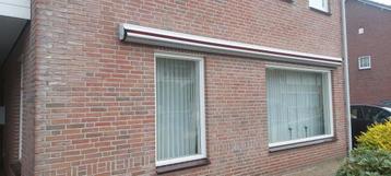 zonneluifel 6 meter beschikbaar voor biedingen