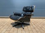 Herman Miller USA Eames Lounge chair 70’s limited edition, Huis en Inrichting, Fauteuils, Ophalen of Verzenden, Hout, Knoll ligne roset togo mah jong sede cassina artifort b&b italia