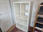 Ikea kallax kast, Ophalen, Gebruikt, 50 tot 100 cm, Minder dan 100 cm