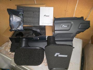Racingline R600 Intake EVO4 Kit beschikbaar voor biedingen