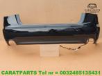 4G5807511 a6 bumper a6 achterbumper A6 4G C7 = 2011-2014, Auto-onderdelen, Info@fabrikant.eu, Bumper, Fabrikantstraat 1
1000 AA  Amsterdam