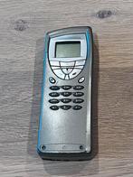 Nokia 9210i Communicator - Klassieker! Voor onderdelen, Gebruikt, Inklapmodel, Ophalen of Verzenden, Minder dan 3 megapixel