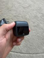 JBL TOUR 3 PRO NIEUW, Ophalen of Verzenden, Nieuw, Overige merken