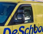 Zijwindschermen Chevrolet express 2003-2020, Gebruikt, Deur, Links, Ophalen of Verzenden