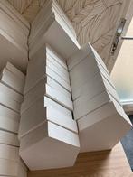 Kinderfeestje pakket voor 10 kinderen, Ophalen of Verzenden, Nieuw, Materiaal