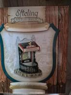 Efteling plattegrond, Diversen, Kerst, Ophalen of Verzenden, Nieuw