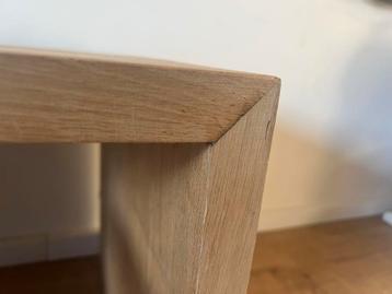 Ombouw TV meubel Besta Eiken 308x53x46cm - afbeelding 4