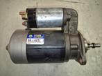 VW Kever,Karmann Ghia, type 3,  6 Volt startmotor NOS Bosch!, Ophalen of Verzenden, Nieuw