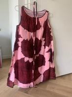 Marimekko zomerjurk, Marimekko, Overige kleuren, Ophalen of Verzenden, Zo goed als nieuw