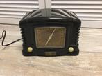Retro Hema radio FM/AM Classic Collectors Edition, Ophalen of Verzenden, Gebruikt