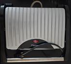 Bestron panini grill, Witgoed en Apparatuur, Contactgrills, Ophalen of Verzenden, Zo goed als nieuw