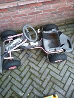 Skelter, Ophalen, Gebruikt, Overige merken