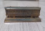 miniatuur wagon du marechal foch, Antiek en Kunst, Curiosa en Brocante, Ophalen of Verzenden