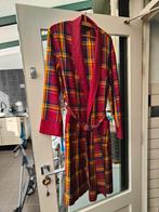 Kamerjas, Ophalen of Verzenden, Nieuw