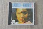 KINDEREN VOOR KINDEREN DEEL 4, Cd's en Dvd's, Cd's | Kinderen en Jeugd, Verzenden, Muziek
