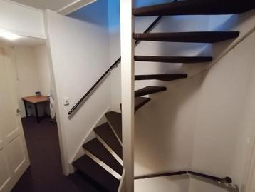 NIEUW! Woonruimte te huur Distelbergstraat, Tilburg beschikbaar voor biedingen