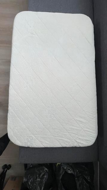 Sebra kili harmony anti allergie matras beschikbaar voor biedingen