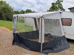 Fiama caravanstore XL 280, Ophalen, Zo goed als nieuw
