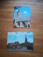 uitgeest, Verzamelen, Ansichtkaarten | Nederland, Ophalen of Verzenden