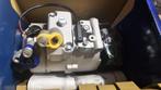 Aircopomp aircocompressor nieuw BMW 3 / 5 / 6 / Z4  Serie E9, Auto-onderdelen, Airco en Verwarming, -, -, Nieuw, Ophalen of Verzenden