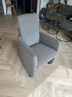 4x eettafel stoelen, Huis en Inrichting, Fauteuils, Ophalen, Gebruikt