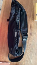 Minimonkey sling, draagzak, Kinderen en Baby's, Ophalen of Verzenden, Zo goed als nieuw, Draagzak, Overige merken