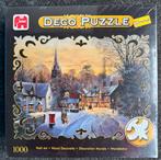Verschillende soorten puzzels te koop., Hobby en Vrije tijd, Denksport en Puzzels, Ophalen, 500 t/m 1500 stukjes, Zo goed als nieuw