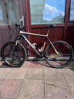 Fiets Trek 8500, Fietsen en Brommers, Fietsen | Mountainbikes en ATB, Hardtail, Ophalen of Verzenden, Zo goed als nieuw, Trek