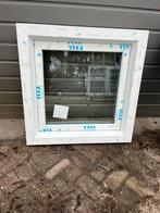 Kunststof kozijn, Ophalen, Kunststof, Raamkozijn, Zo goed als nieuw