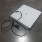 Gebruikte PS4 Pro – Volledig schoongemaakt, in goeie staat., Spelcomputers en Games, Spelcomputers | Sony PlayStation 4, Ophalen of Verzenden