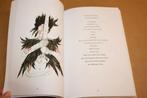 Prayers to The Morrigan. Book Devotion Great Queen., Ophalen of Verzenden, Gelezen, Overige onderwerpen