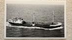 ALICE  Originele Skyfoto - G. Kuur  1953 Broërken, Ophalen of Verzenden