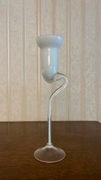 Alicja glas murano, Antiek en Kunst, Antiek | Glas en Kristal, Ophalen