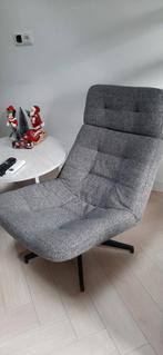 2 fauteuils ikea, Huis en Inrichting, Fauteuils, Ophalen, Zo goed als nieuw, 75 tot 100 cm, 50 tot 75 cm