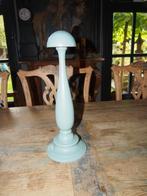 Houten Hoedenstandaard, Antiek en Kunst, Ophalen of Verzenden