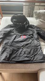 2 winterjacks, Ophalen, 160 tot 180 cm, Overige typen, Overige merken