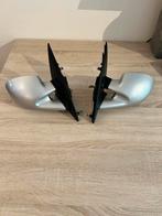 Hagus spiegels Opel Corsa C, Auto-onderdelen, Ophalen, Gebruikt, Opel