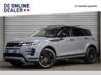 Land Rover Range Rover Evoque 1.5 P300e AWD R-Dynamic HSE |P, Auto's, Automaat, 309 pk, Euro 6, Overige brandstoffen