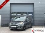Ford Transit Connect 1.6 TDCI L1 |RS velgen|Camera|Rijklaar!, Auto's, Bestelauto's, Gebruikt, Origineel Nederlands, Bedrijf, 2 stoelen