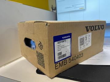 VOLVO V40 Achterdeur links Kit 32310673 Nieuw origineel beschikbaar voor biedingen