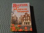 Baantjer De Cock en een veld papavers - A.C. Baantjer, Boeken, Detectives, Ophalen of Verzenden, Nieuw, A.C. Baantjer