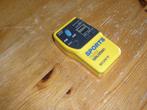 Sony Sports Walkman SRF-9, Ophalen of Verzenden, Walkman
