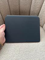 Apple Magic Keyboard iPad Air 11 inch, Ophalen of Verzenden, Zo goed als nieuw, 11 inch, Bescherming voor- en achterkant