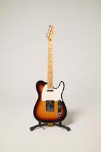 FENDER STANDARD TELECASTER - 2016, Muziek en Instrumenten, Snaarinstrumenten | Gitaren | Elektrisch, Ophalen, Fender, Gebruikt