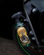ALOGATOR V1 BIKE CLEANER, Ophalen of Verzenden