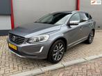 Volvo XC60 2.0 D4 FWD Ocean Race | nieuwe distributieriem |, Euro 6, 1969 cc, Leder, Bedrijf